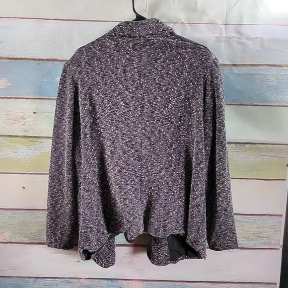 Dress Barn Women's Blazer - Picture 7 of 7